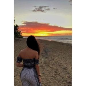 Meet your Posher, Carla